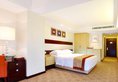 Casa Real Hotel в Макао (полуостров) Макао ✅. Забронировать номер онлайн по выгодной цене в Casa Real Hotel. Трансфер из аэропорта.