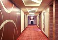 Casa Real Hotel в Макао (полуостров) Макао ✅. Забронировать номер онлайн по выгодной цене в Casa Real Hotel. Трансфер из аэропорта.