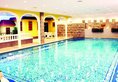 Casa Real Hotel в Макао (полуостров) Макао ✅. Забронировать номер онлайн по выгодной цене в Casa Real Hotel. Трансфер из аэропорта.