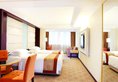 Casa Real Hotel в Макао (полуостров) Макао ✅. Забронировать номер онлайн по выгодной цене в Casa Real Hotel. Трансфер из аэропорта.