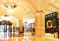 Casa Real Hotel в Макао (полуостров) Макао ✅. Забронировать номер онлайн по выгодной цене в Casa Real Hotel. Трансфер из аэропорта.