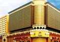 Casa Real Hotel в Макао (полуостров) Макао ✅. Забронировать номер онлайн по выгодной цене в Casa Real Hotel. Трансфер из аэропорта.