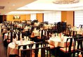 Casa Real Hotel в Макао (полуостров) Макао ✅. Забронировать номер онлайн по выгодной цене в Casa Real Hotel. Трансфер из аэропорта.