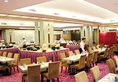 Casa Real Hotel в Макао (полуостров) Макао ✅. Забронировать номер онлайн по выгодной цене в Casa Real Hotel. Трансфер из аэропорта.