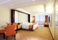 Casa Real Hotel в Макао (полуостров) Макао ✅. Забронировать номер онлайн по выгодной цене в Casa Real Hotel. Трансфер из аэропорта.