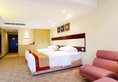 Casa Real Hotel в Макао (полуостров) Макао ✅. Забронировать номер онлайн по выгодной цене в Casa Real Hotel. Трансфер из аэропорта.