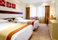 Casa Real Hotel в Макао (полуостров) Макао ✅. Забронировать номер онлайн по выгодной цене в Casa Real Hotel. Трансфер из аэропорта.