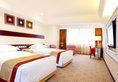 Casa Real Hotel в Макао (полуостров) Макао ✅. Забронировать номер онлайн по выгодной цене в Casa Real Hotel. Трансфер из аэропорта.