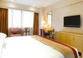 Casa Real Hotel в Макао (полуостров) Макао ✅. Забронировать номер онлайн по выгодной цене в Casa Real Hotel. Трансфер из аэропорта.