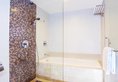 Casa Real Hotel в Макао (полуостров) Макао ✅. Забронировать номер онлайн по выгодной цене в Casa Real Hotel. Трансфер из аэропорта.