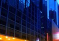 Emperor Hotel в Макао (полуостров) Макао ✅. Забронировать номер онлайн по выгодной цене в Emperor Hotel. Трансфер из аэропорта.