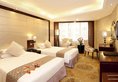 Emperor Hotel в Макао (полуостров) Макао ✅. Забронировать номер онлайн по выгодной цене в Emperor Hotel. Трансфер из аэропорта.