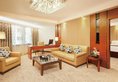 Emperor Hotel в Макао (полуостров) Макао ✅. Забронировать номер онлайн по выгодной цене в Emperor Hotel. Трансфер из аэропорта.