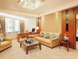 Emperor Hotel в Макао (полуостров) Макао ✅. Забронировать номер онлайн по выгодной цене в Emperor Hotel. Трансфер из аэропорта.