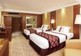 Emperor Hotel в Макао (полуостров) Макао ✅. Забронировать номер онлайн по выгодной цене в Emperor Hotel. Трансфер из аэропорта.