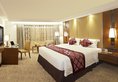 Emperor Hotel в Макао (полуостров) Макао ✅. Забронировать номер онлайн по выгодной цене в Emperor Hotel. Трансфер из аэропорта.