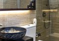 Emperor Hotel в Макао (полуостров) Макао ✅. Забронировать номер онлайн по выгодной цене в Emperor Hotel. Трансфер из аэропорта.