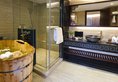 Emperor Hotel в Макао (полуостров) Макао ✅. Забронировать номер онлайн по выгодной цене в Emperor Hotel. Трансфер из аэропорта.