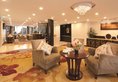 Emperor Hotel в Макао (полуостров) Макао ✅. Забронировать номер онлайн по выгодной цене в Emperor Hotel. Трансфер из аэропорта.