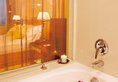 Emperor Hotel в Макао (полуостров) Макао ✅. Забронировать номер онлайн по выгодной цене в Emperor Hotel. Трансфер из аэропорта.