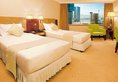 Emperor Hotel в Макао (полуостров) Макао ✅. Забронировать номер онлайн по выгодной цене в Emperor Hotel. Трансфер из аэропорта.