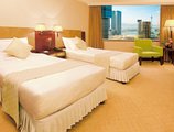Emperor Hotel в Макао (полуостров) Макао ⛔. Забронировать номер онлайн по выгодной цене в Emperor Hotel. Трансфер из аэропорта.