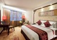 Emperor Hotel в Макао (полуостров) Макао ✅. Забронировать номер онлайн по выгодной цене в Emperor Hotel. Трансфер из аэропорта.