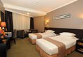 Emperor Hotel в Макао (полуостров) Макао ✅. Забронировать номер онлайн по выгодной цене в Emperor Hotel. Трансфер из аэропорта.