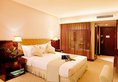 Emperor Hotel в Макао (полуостров) Макао ✅. Забронировать номер онлайн по выгодной цене в Emperor Hotel. Трансфер из аэропорта.