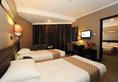 Emperor Hotel в Макао (полуостров) Макао ✅. Забронировать номер онлайн по выгодной цене в Emperor Hotel. Трансфер из аэропорта.
