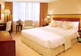 Emperor Hotel в Макао (полуостров) Макао ✅. Забронировать номер онлайн по выгодной цене в Emperor Hotel. Трансфер из аэропорта.
