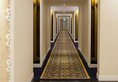 Emperor Hotel в Макао (полуостров) Макао ✅. Забронировать номер онлайн по выгодной цене в Emperor Hotel. Трансфер из аэропорта.