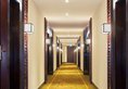 Emperor Hotel в Макао (полуостров) Макао ✅. Забронировать номер онлайн по выгодной цене в Emperor Hotel. Трансфер из аэропорта.