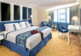 Emperor Hotel в Макао (полуостров) Макао ✅. Забронировать номер онлайн по выгодной цене в Emperor Hotel. Трансфер из аэропорта.