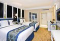 Emperor Hotel в Макао (полуостров) Макао ✅. Забронировать номер онлайн по выгодной цене в Emperor Hotel. Трансфер из аэропорта.