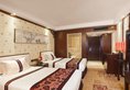Emperor Hotel в Макао (полуостров) Макао ✅. Забронировать номер онлайн по выгодной цене в Emperor Hotel. Трансфер из аэропорта.