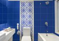 Emperor Hotel в Макао (полуостров) Макао ✅. Забронировать номер онлайн по выгодной цене в Emperor Hotel. Трансфер из аэропорта.