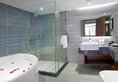 Emperor Hotel в Макао (полуостров) Макао ✅. Забронировать номер онлайн по выгодной цене в Emperor Hotel. Трансфер из аэропорта.