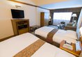 Hotel Sintra в Макао (полуостров) Макао ✅. Забронировать номер онлайн по выгодной цене в Hotel Sintra. Трансфер из аэропорта.
