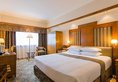 Hotel Sintra в Макао (полуостров) Макао ✅. Забронировать номер онлайн по выгодной цене в Hotel Sintra. Трансфер из аэропорта.