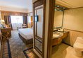 Hotel Sintra в Макао (полуостров) Макао ✅. Забронировать номер онлайн по выгодной цене в Hotel Sintra. Трансфер из аэропорта.