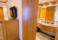 Hotel Sintra в Макао (полуостров) Макао ✅. Забронировать номер онлайн по выгодной цене в Hotel Sintra. Трансфер из аэропорта.