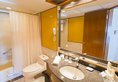 Hotel Sintra в Макао (полуостров) Макао ✅. Забронировать номер онлайн по выгодной цене в Hotel Sintra. Трансфер из аэропорта.