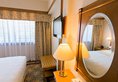 Hotel Sintra в Макао (полуостров) Макао ✅. Забронировать номер онлайн по выгодной цене в Hotel Sintra. Трансфер из аэропорта.