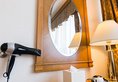 Hotel Sintra в Макао (полуостров) Макао ✅. Забронировать номер онлайн по выгодной цене в Hotel Sintra. Трансфер из аэропорта.