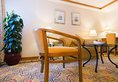 Hotel Sintra в Макао (полуостров) Макао ✅. Забронировать номер онлайн по выгодной цене в Hotel Sintra. Трансфер из аэропорта.
