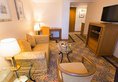 Hotel Sintra в Макао (полуостров) Макао ✅. Забронировать номер онлайн по выгодной цене в Hotel Sintra. Трансфер из аэропорта.