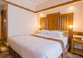 Hotel Sintra в Макао (полуостров) Макао ✅. Забронировать номер онлайн по выгодной цене в Hotel Sintra. Трансфер из аэропорта.