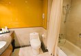 Hotel Sintra в Макао (полуостров) Макао ✅. Забронировать номер онлайн по выгодной цене в Hotel Sintra. Трансфер из аэропорта.
