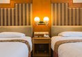 Hotel Sintra в Макао (полуостров) Макао ✅. Забронировать номер онлайн по выгодной цене в Hotel Sintra. Трансфер из аэропорта.